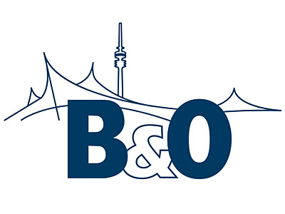 B&O Gruppe