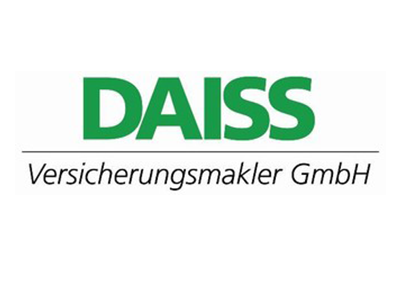 DAISS Versicherungsmakler GmbH