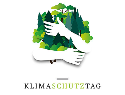 DHV Klimaschutztag