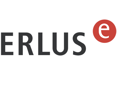 Erlus
