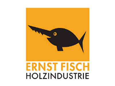 Ernst Fisch Holzindustrie