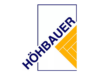 HÖHBAUER GmbH