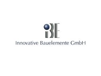 IBE Innovative Bauelemente GmbH