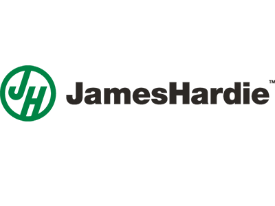 James Hardie Europe GmbH