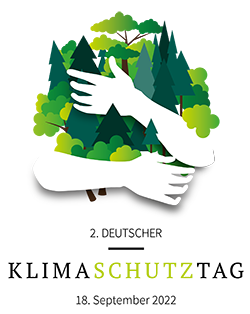 DHV - 2. deutscher Klimaschutztag 2022