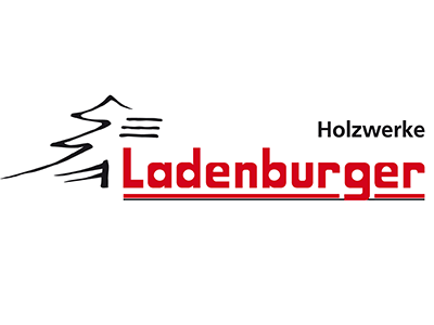 Ladenburger Holzwerke GmbH