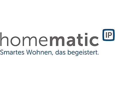 Homematic