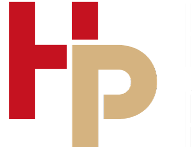 Holzwerke Pfarrkirchen