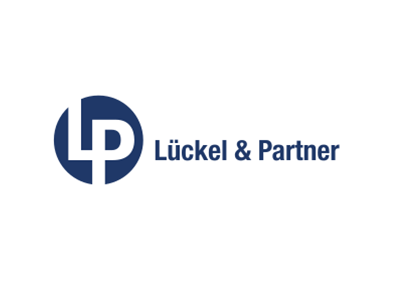 Lückel und Partner Steuerberatung KG