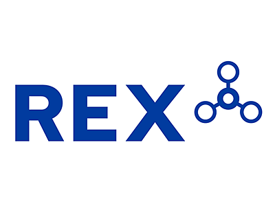 Rex Industrie-Produkte