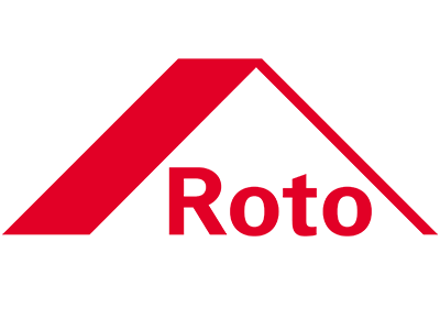 Roto Dach- und Solartechnologie GmbH