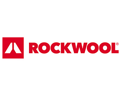 DEUTSCHE ROCKWOOL GmbH & Co. KG