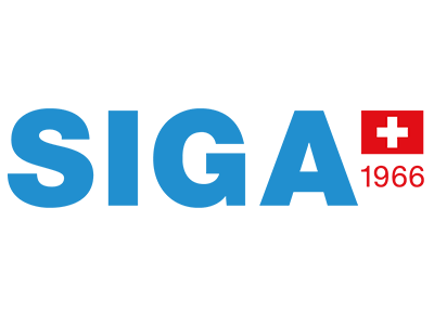SIGA Cover GmbH Deutschland