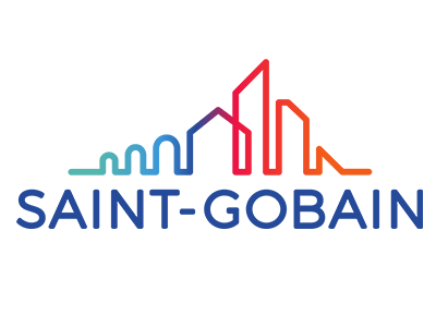 SAINT-GOBAIN CONSTRUCTION PRODUCTS