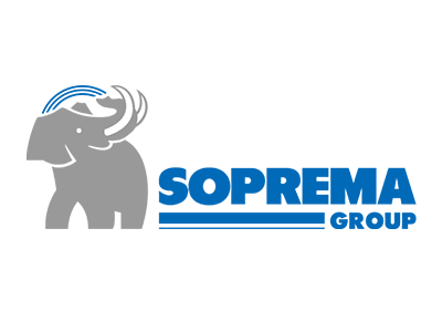 SOPREMA GmbH