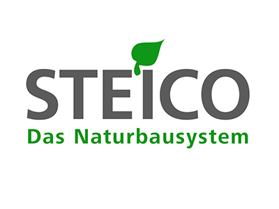 Steico SE