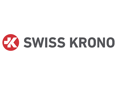 SWISS KRONO GmbH