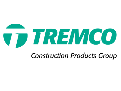 Tremco CPG Germany GmbH