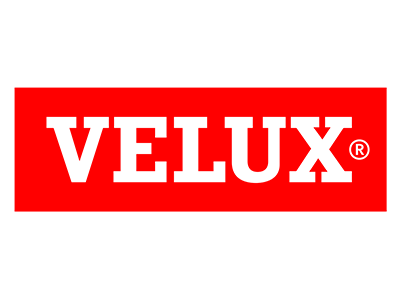 VELUX Deutschland GmbH