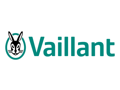 Vaillant Deutschland GmbH & Co. KG
