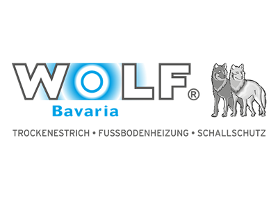 Wolf Bavaria GmbH