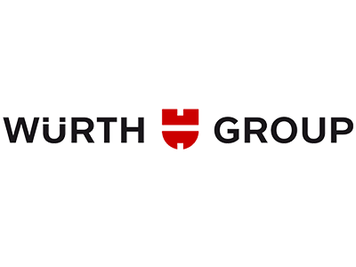 Adolf Würth GmbH & Co. KG