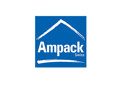 Ampack AG