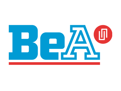 BeA Group