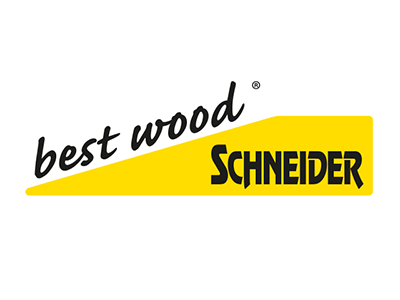best wood SCHNEIDER GmbH