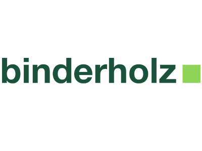 Binderholz GmbH