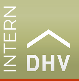 DHV - Deutscher Holzfertigbau-Verband