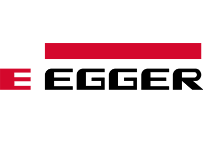 EGGER Holzwerkstoffe