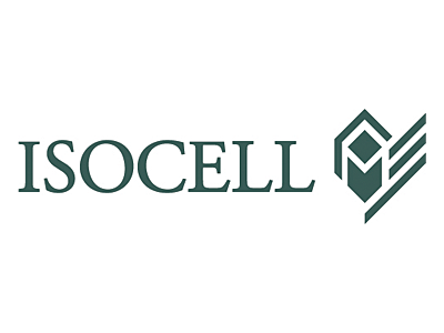 ISOCELL GmbH
