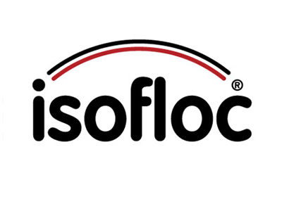 isofloc Wärmedämmtechnik GmbH