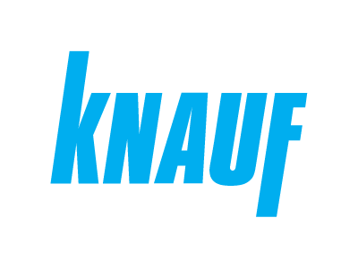 Knauf Gips KG
