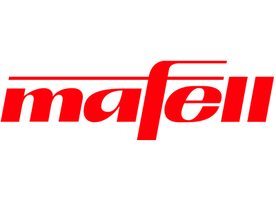 mafell