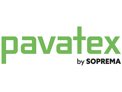 Pavatex GmbH