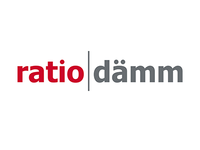 ratiodämm Produktionsgesellschaft mbH