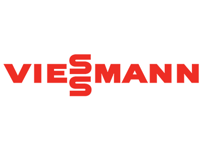 Viessmann Deutschland GmbH